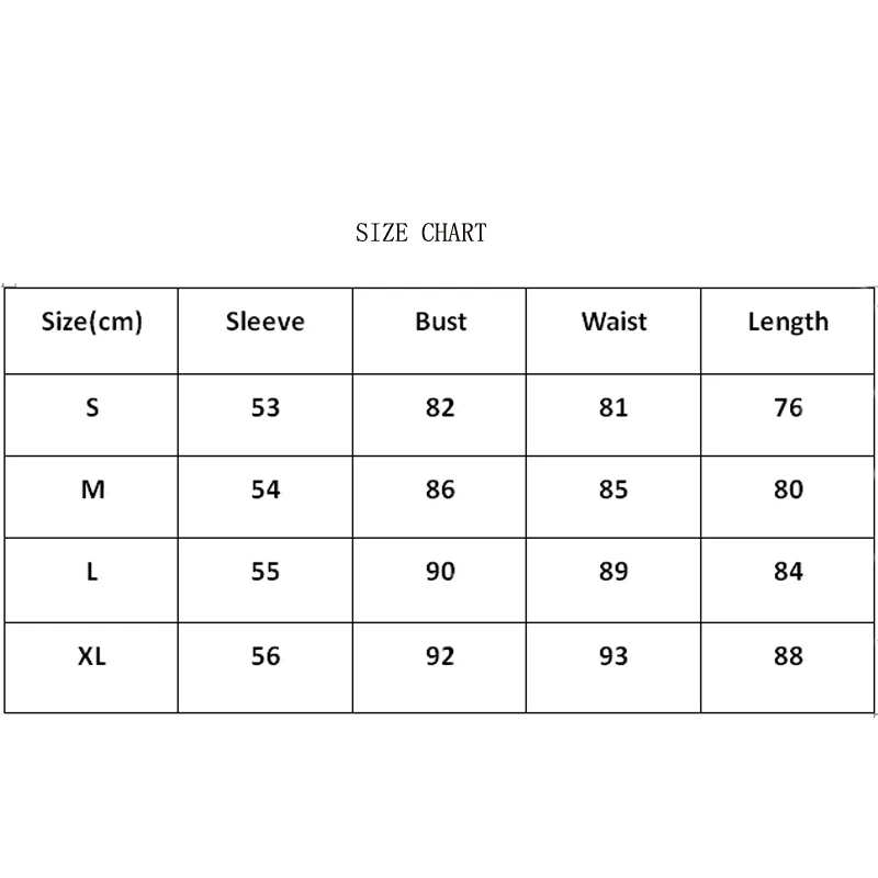 패션 란제리 투명 v 넥 잠옷 포르노 섹시한 여성 레이스 베이비 돌 에로틱 잠옷 가운 g-문자열 섹스 의상, 핫 세일