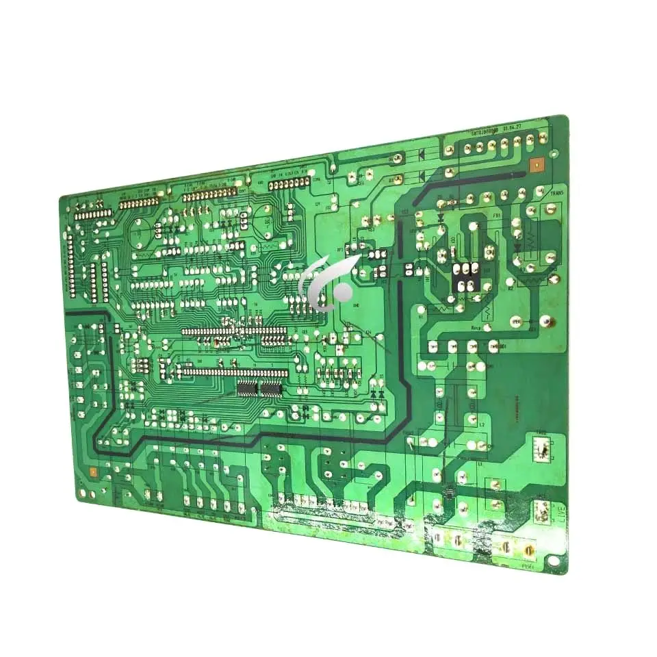 جيد للوحة الثلاجة 6870JB8009B 6871JB1104J 6871JB1104 جزء الثلاجة