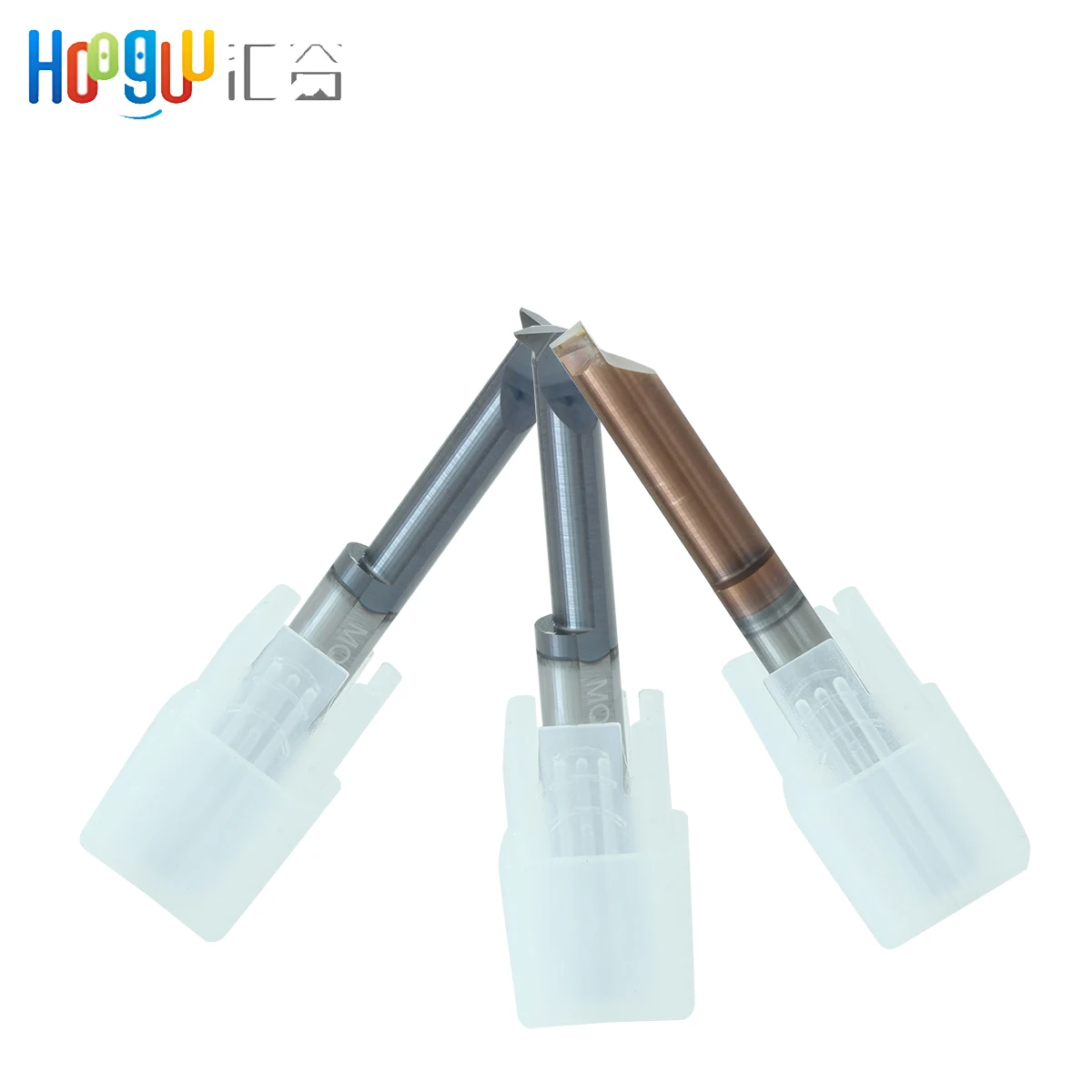 

MQR Mini Internal Boring Carbide Lathe Tool Small Hole Machining MTR MKR MFR MZR MPR MUGR MUR MCR MGR MWR