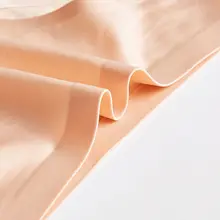 Seamless Women's Sports Panties 3 Pack #5