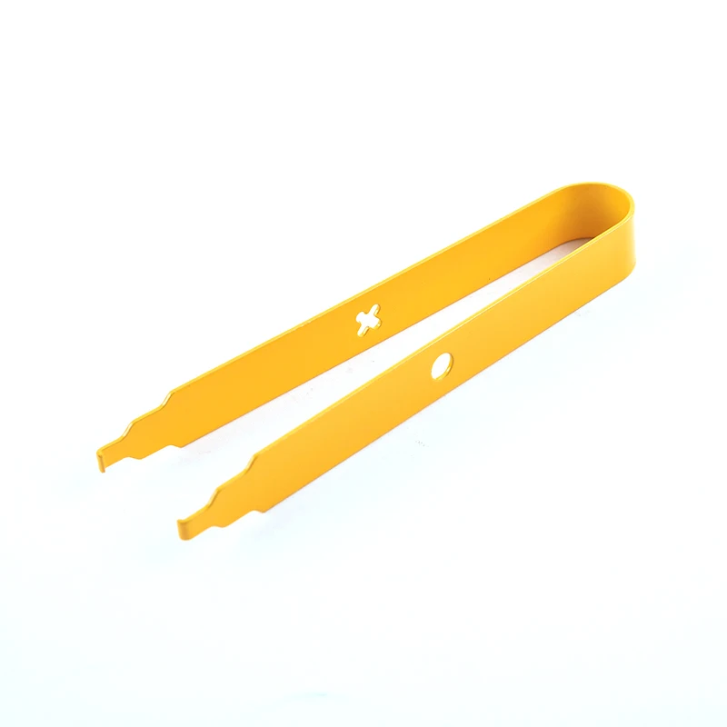 Switch Key Puller Removal Tool For Kailh Cherry Mechanical Keyboard Switch Tool New Practical Replacement Maintenance Tool