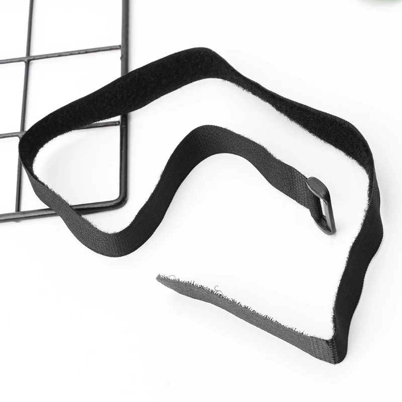 Corda di Nylon Della Cinghia di Carico Bagagli Supporto di Fissaggio Cinghie Per Moto moto Dirt Bike Auto Car Truck Borse Campeggio