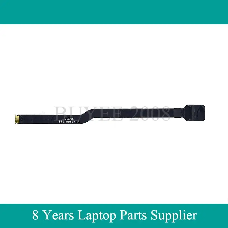 Original A2159 Battery Cable 821-00614-A For Macbook Pro 13.3