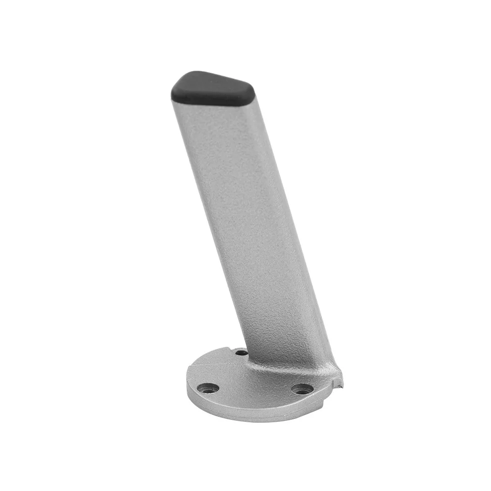 Original Landing Gear Drone for DJI Mavic Pro Platinum Edition Landing Leg Feet Base Left Right Front Back Rear Legs Repair