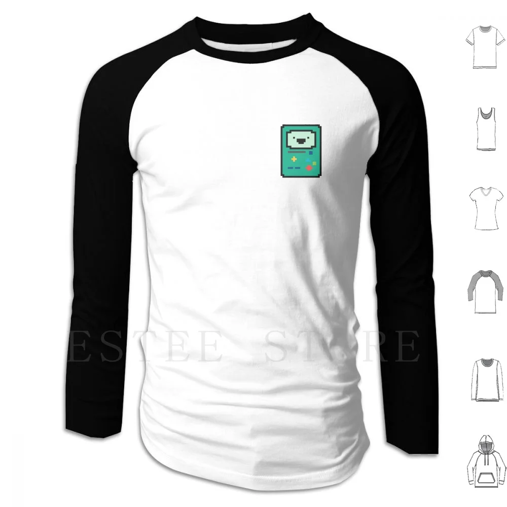 Bmo Adventure Time …