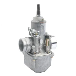 NEW JAWA 350 12V Carburetor 28mm cz scooter JAWA350 Carburetor