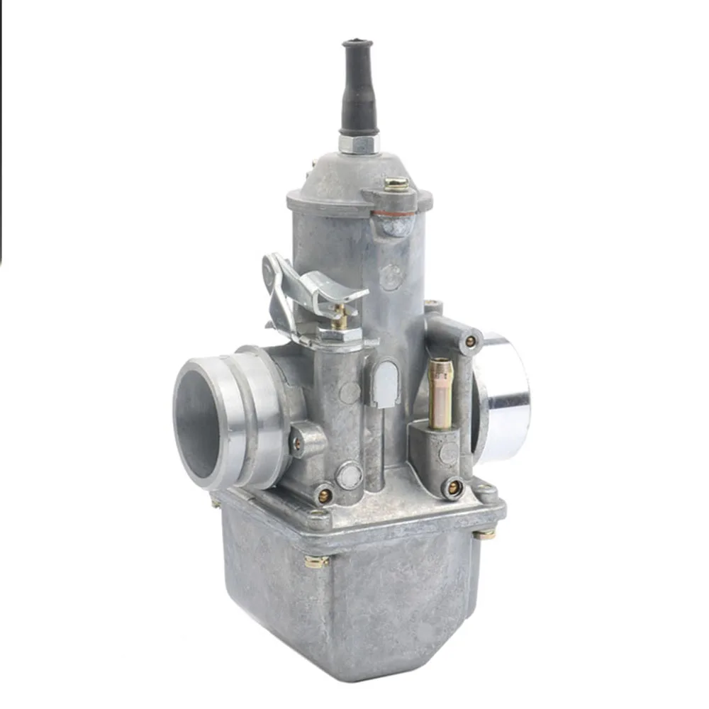Nowy JAWA 350 12V gaźnik 28mm cz skuter JAWA350 gaźnik
