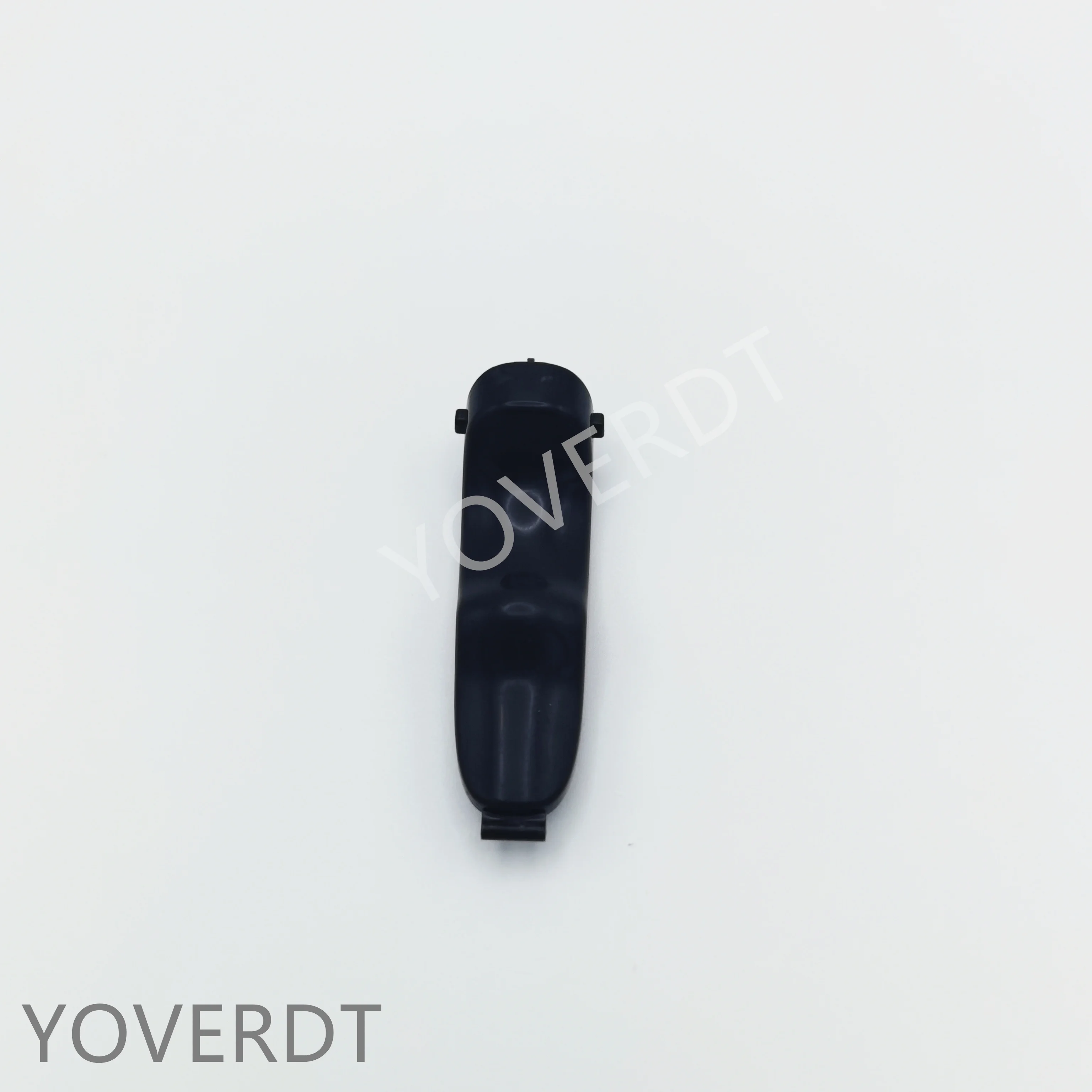 Símbolo LS3578 Interruptor de gatilho LS3578-FZ