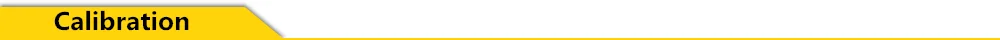 100g/50g/20g Mini Digital Waage Hohe Genauigkeit 0,001 Taschenwaage Schmuck Gold Gramm Balance Gewicht für Heilkräuter Labor – Detail 3