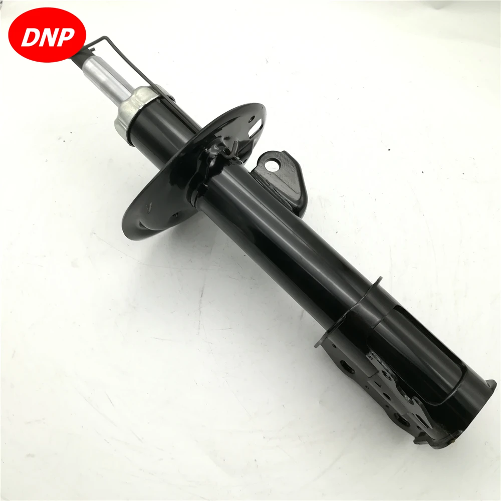 DNP Car Shock Absorber Front Left 48520-0D270 Fit For LEXUS Toyota Yaris/Vitz  485200D270