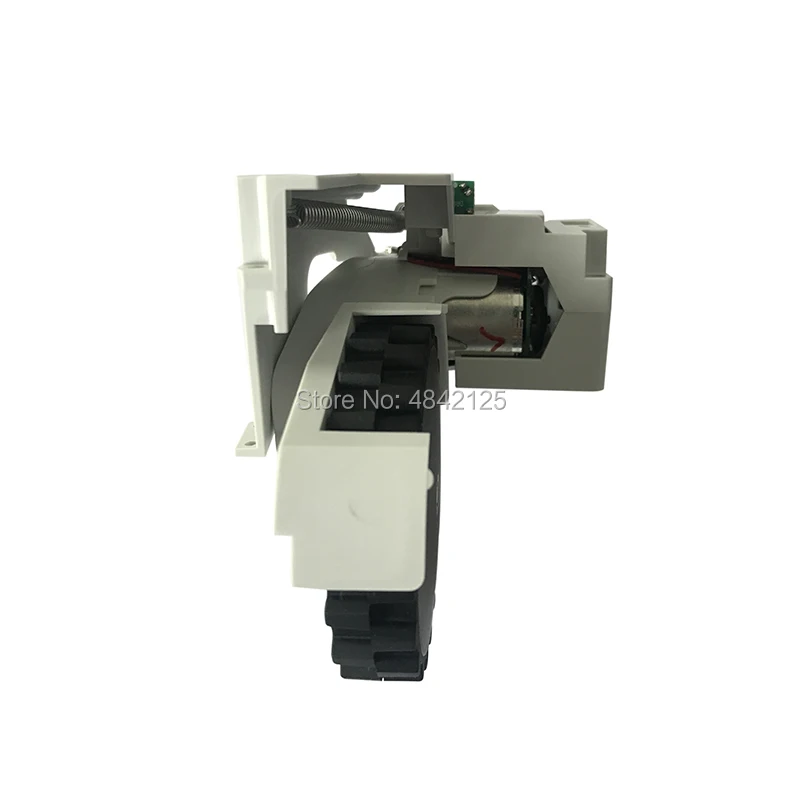 جديد عجلة السفر ل Mijia روبوت مكنسة وممسحة كهربائية يتم التحكم فيها من خلال المحمول 1C مكنسة كهربائية اكسسوارات وقطع غيار عجلات