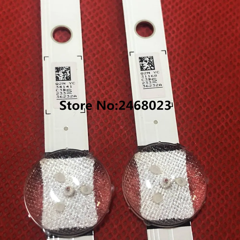Strip LED untuk strip strip strip strip V5DN-320SM0-R4 R5