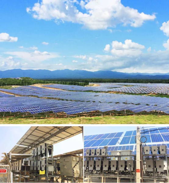5000 Вт 5kw инвертор немодулированного синусоидального сигнала жилой однофазный сетки галстук инвертора переменного тока инвертор 230V 1 фазово...