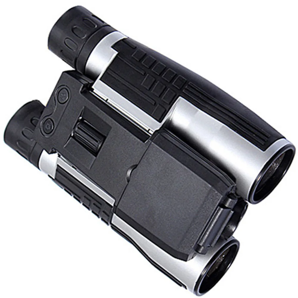 كاميرا فيديو رقمية متعددة الوظائف في الهواء الطلق ، تلسكوب HD 1080P ، مسجل فيديو ، كاميرا فيديو DVR ، مناظير ، 4 في 1 ، أحدث