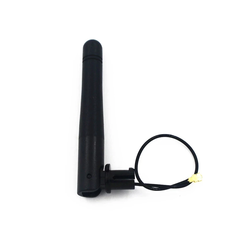 Original Futaba 8FG,14SG,16SG,12MZ,18SZ,18MZ Remote Control Antenna Rc Planes Remote Control Antenna For Futaba RC