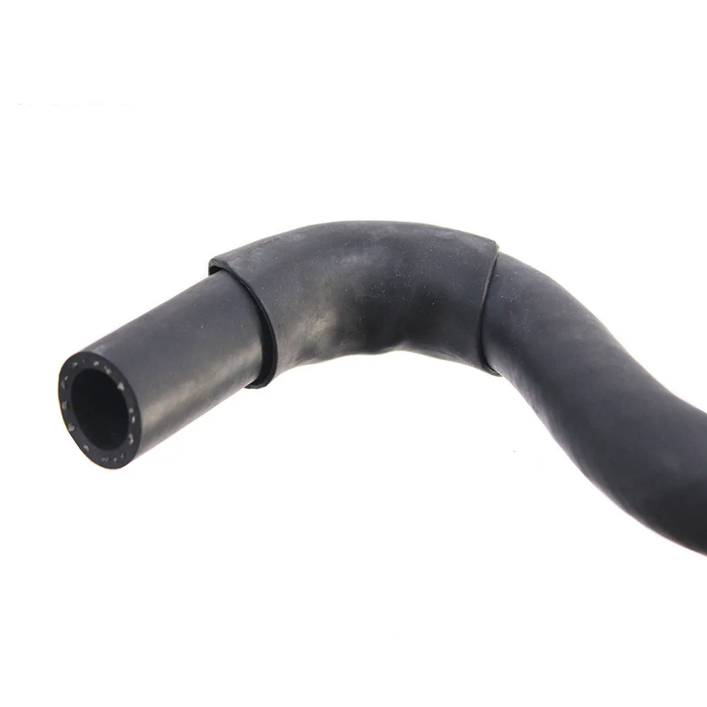 1 PCS Motorcycle Lower Radiator Hose Water Pipe Hose For HONDA CBR250R RR 1988-1999 90 91 92 93 94 95 96 97 98