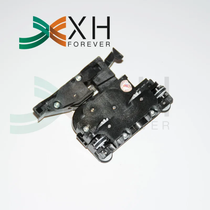 

New new T520 Cutter Unit for HP Designjet T120 T520 Floating Cutter Assembly CQ890-60238 CQ890-67066 with neutral package