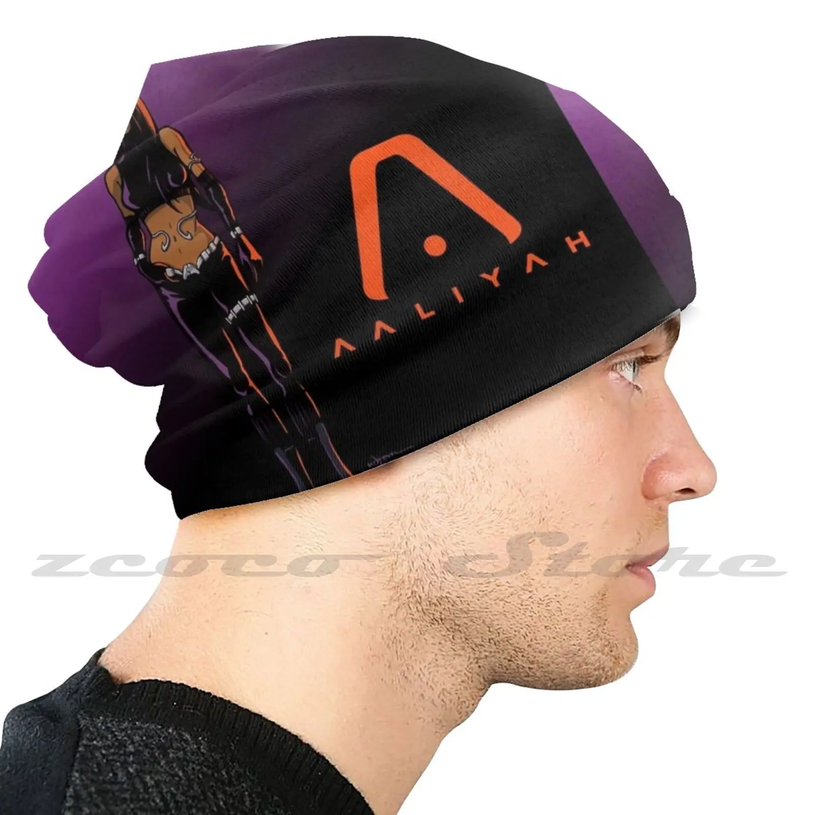 Washable Trending Customized Pm2.5 Filter Mask