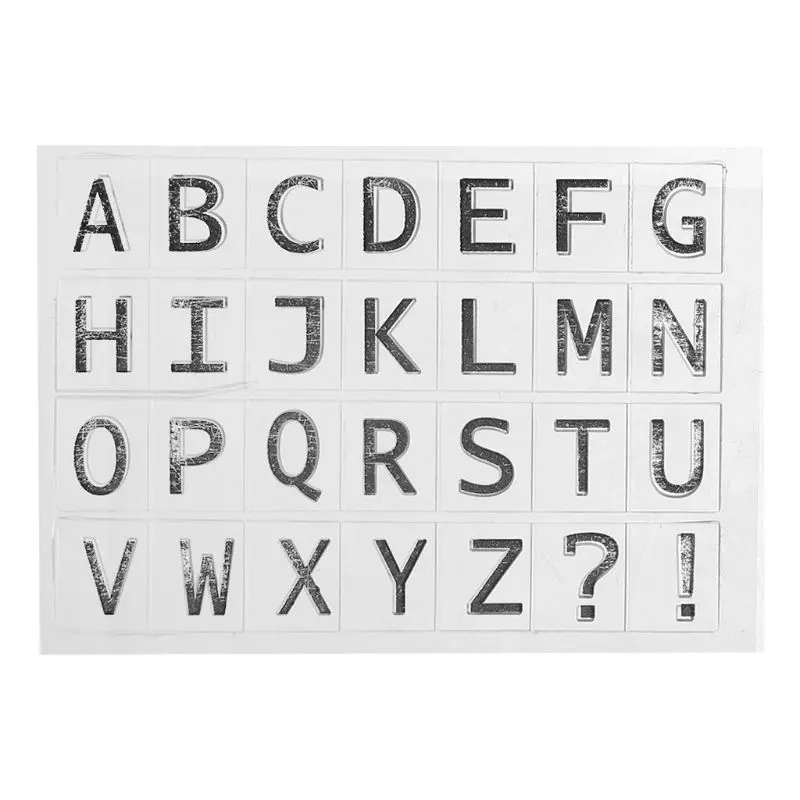 ركن سيليكون واضح ختم ختم scrapبها بنفسك سكرابوكينغ النقش ألبوم صور ورق زينة بطاقة كرافت الفن اليدوية هدية 090C