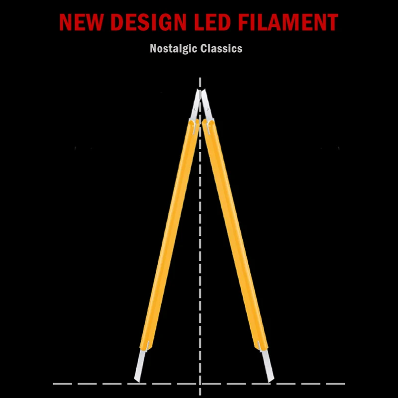 1X BAY15D Led 1157 Brake Lights Bulb 2 Filaments Super Bright P21/5w Led Car Bulbs Auto Light Source Yellow Red White 12v 6000k