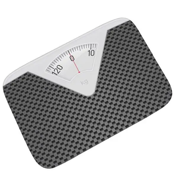 

Придверный коврик, забавные весы, новинка, напольный коврик для входной двери, ковер для кухни, ванной, весы, домашний декор, Шуточный Подарок 32x20