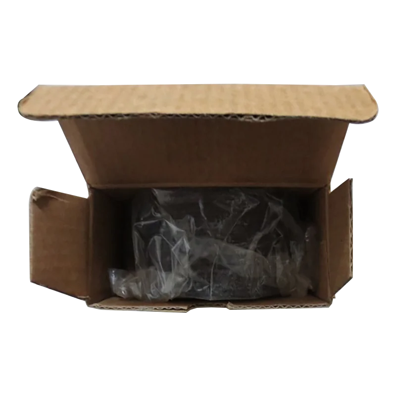 Cortador de discos de Metal de 4,5 "x 1 mm x 7/8", 115x1x22,23mm, 10 unids/lote, herramientas abrasivas para cortar barras de refuerzo, hierro y acero.
