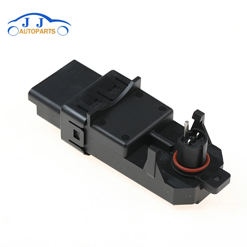 288887 Window Regulator Motor Module TEMIC FOR Renault Megane 2 Grand Scenic 2 Scenic Clio 3 Espace 4 440726 440788 440746