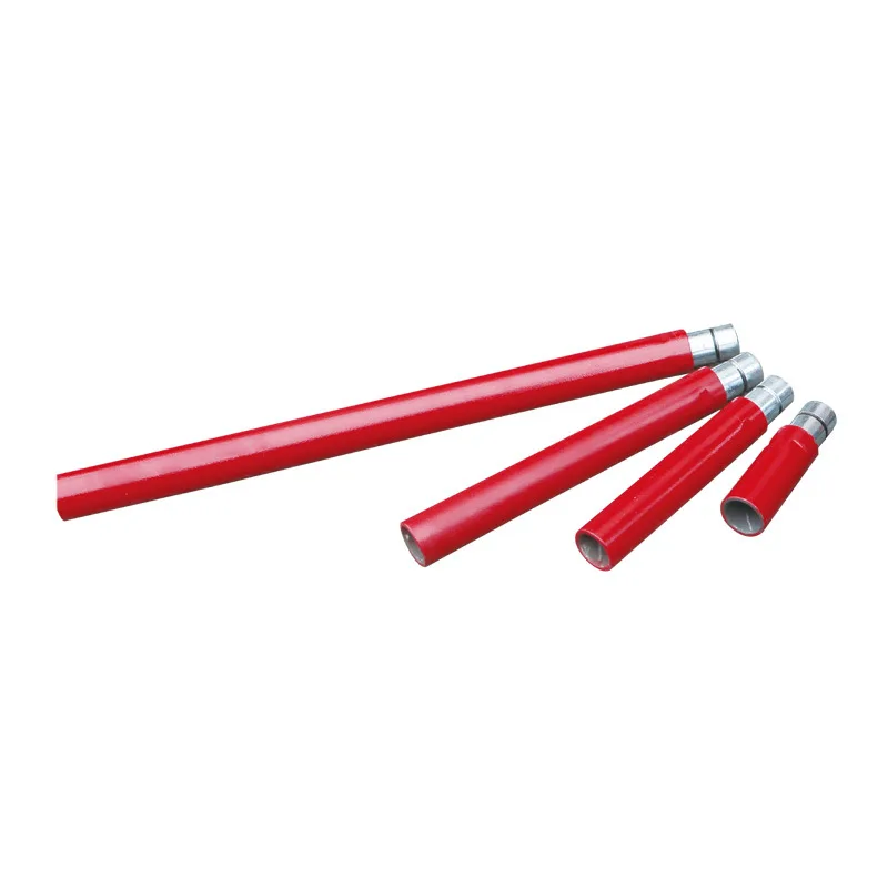 Auto Repair Separated Hydraulic Jack 10T Hydraulic Separation Jack Hydraulic Combination Tool