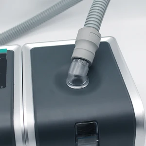 8 Hauptverkäufe BMC -Maske - №6