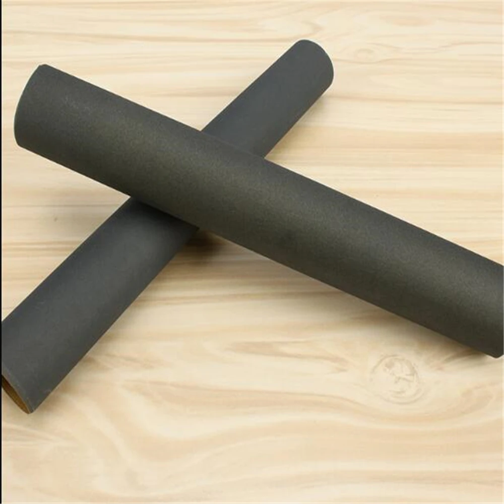 Nước Giấy Nhám 2000 Gỗ Chà Nhám Chống Nước Giấy Nhám Wenwan Đánh Bóng Xe Nước Giấy Chà Nhám