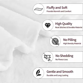 6 最佳銷售 動漫糖果 - №3