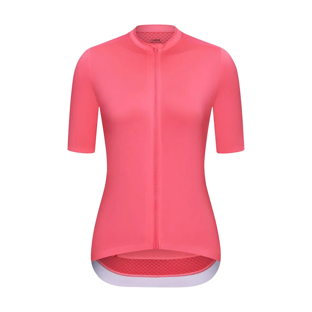 Ykywbike frauen Radfahren Jersey Sommer Anti Uv Radfahren Fahrrad Kleidung Quick Dry Berg Weiblich Bike Kleidung