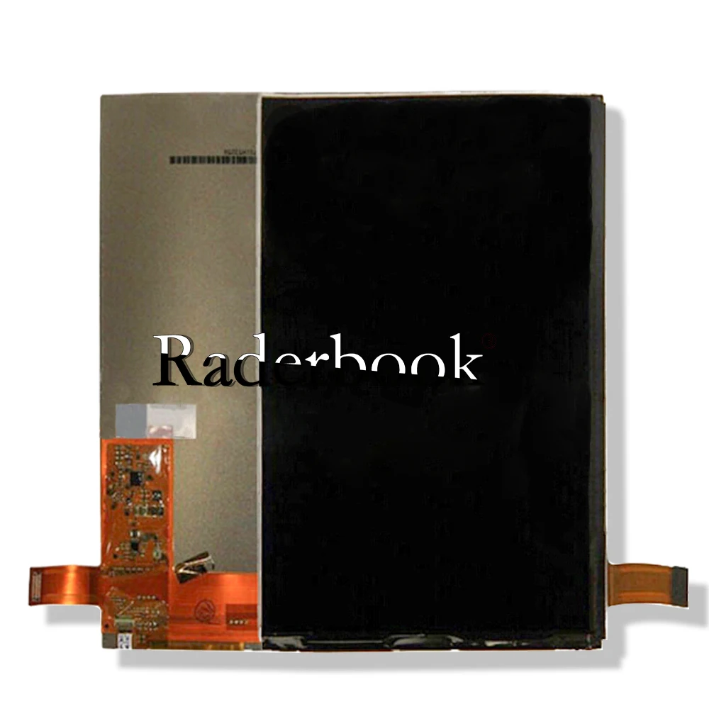 

New Tablet Part 7 Inch For Asus MeMO Pad HD 7 ME173 ME173X LCD Display Screen(For LG Ver)