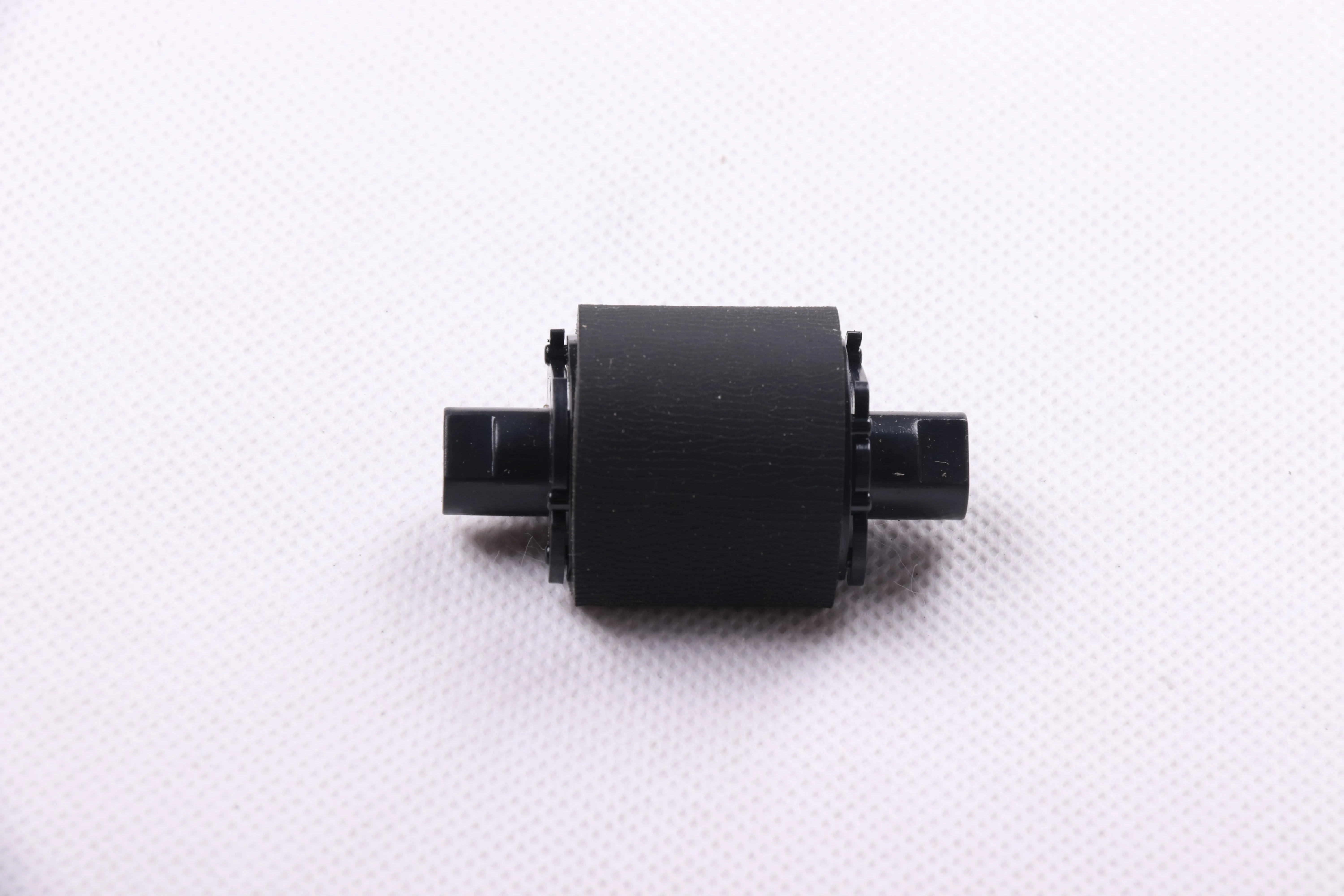 

10pcs Pickup Roller For Samsung ML-2250 2251N SCX-4720F