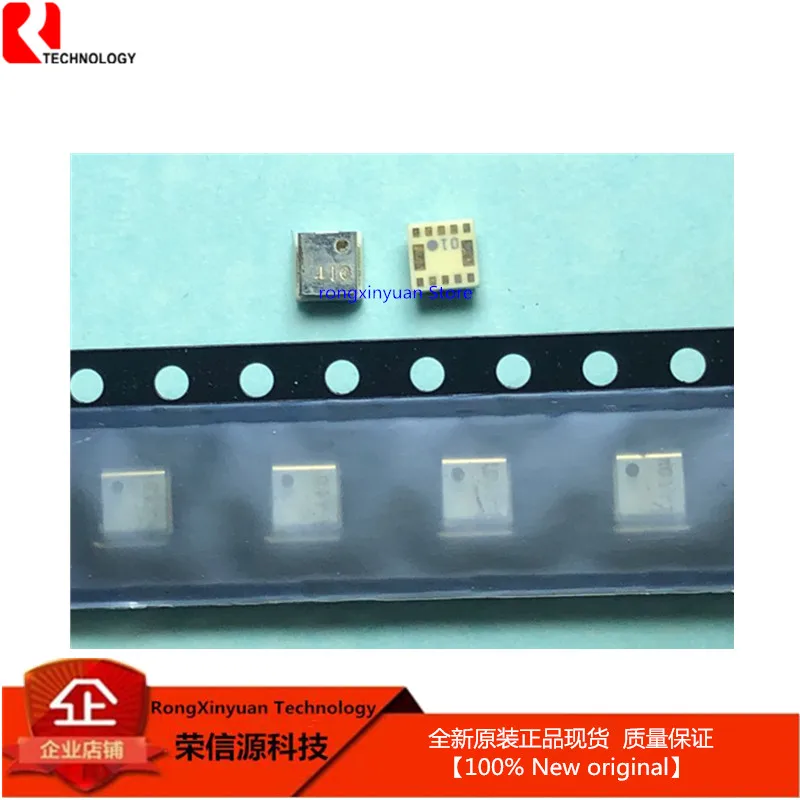 10 Uds. ASM 3217475 T-2601S ASM 3217475 T-2601 ASM 3217475 T SMD 100% nuevo original