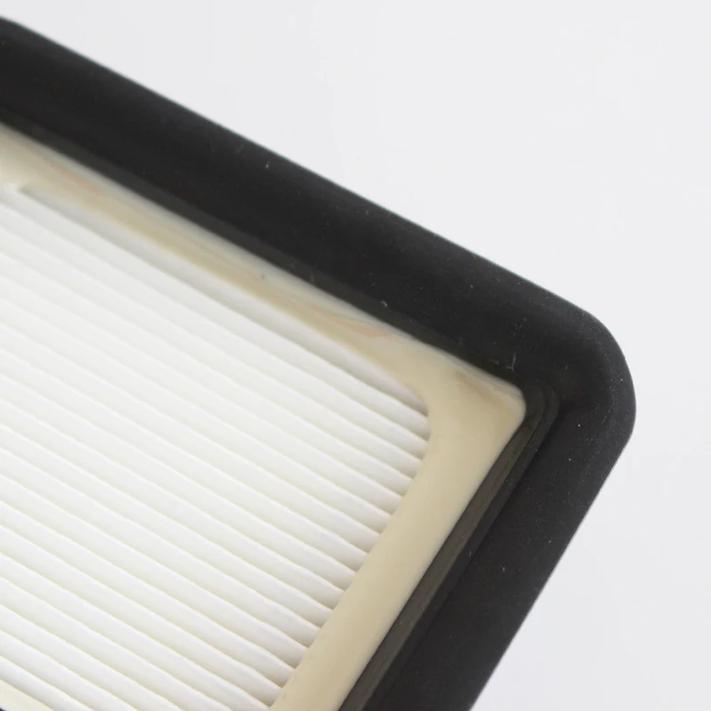 1 Set Multi-Oppervlak Roller Borstel + Hepa Filter Voor Bissell Crosswave 1785 Serie 1785G 1785V 1785W Stofzuiger Onderdelen #1608683