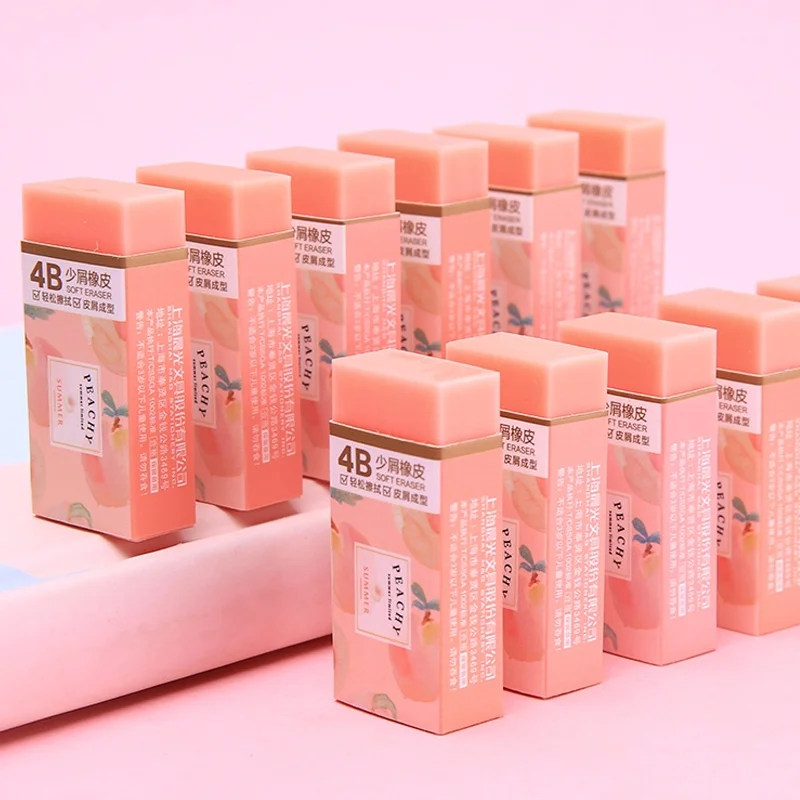 1Pc Axp963C8 Studen… - image