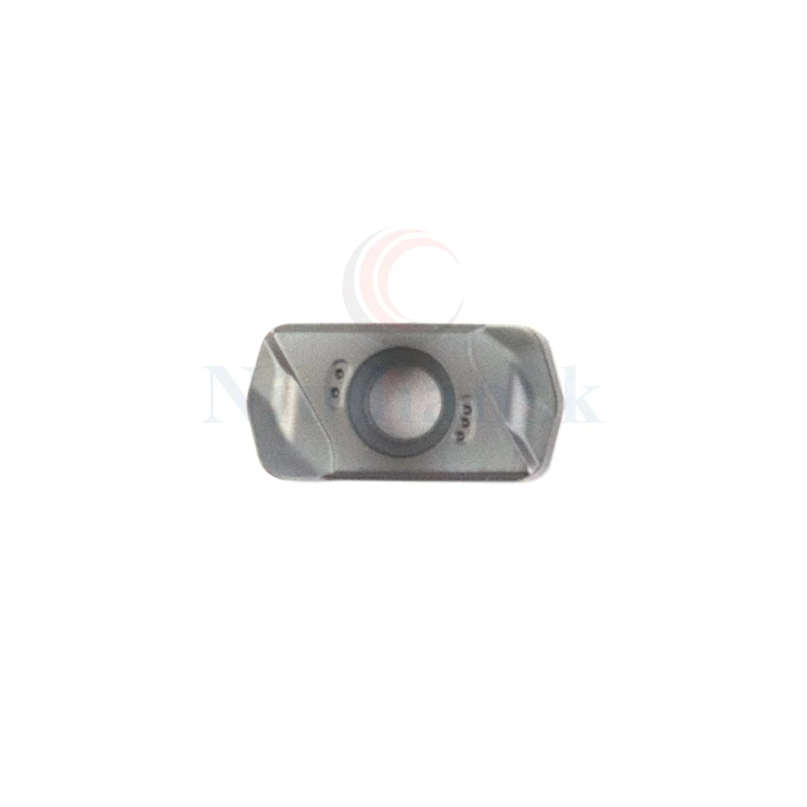 LNMU0303-W LNMU0303-ZY SK2025 SK4025 LNMU0303 LOGU0303 SK4025มิลลิ่งแทรกเครื่องกลึง CNC เครื่องมือโลหะผสมคาร์ไบด์ใบมีดตัด
