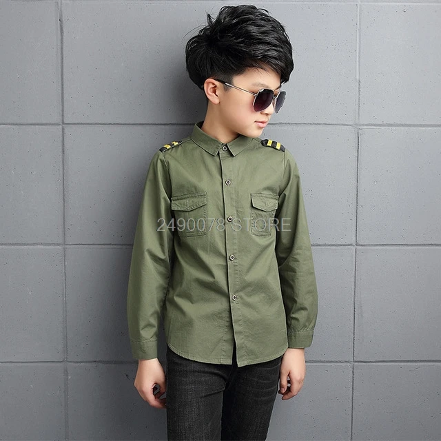 Teenage Boys Shirts School Shirt for Boys Turn Down Collar Shirt For Boys Kids White Dress Shirt Teen Clothes 6 8 10 12 14 Year - AliExpress 1501 Teenage Boys Shirts School Shirt for Boys Turn Down Collar Shirt For Boys Kids White Dress Shirt Teen Clothes 6 8 10 12 14 Year - AliExpress 1501