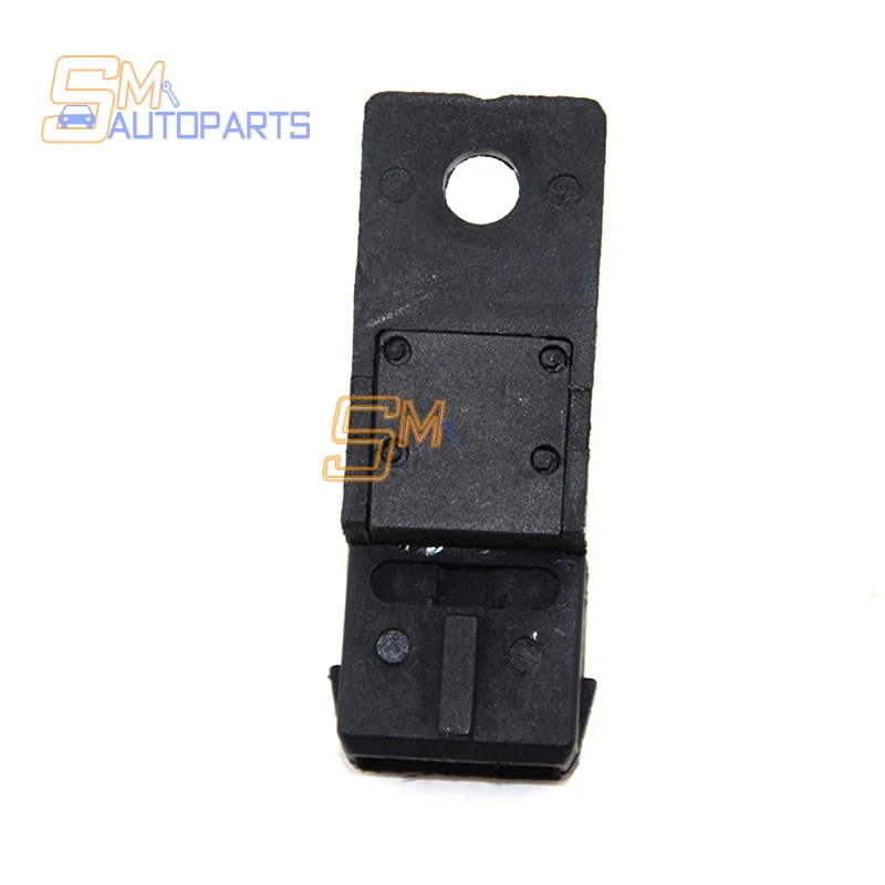 90306761 New Potentiometer Temperature Sensor For Chevy Chevrolet Daewoo Nexia Espero Leganza Lanos Nubira 903 067 61 96348850