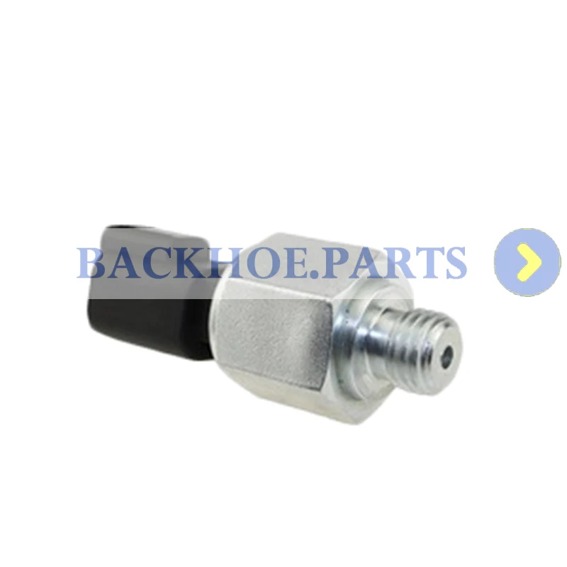 Oil Press Pressure Sensor Sending Unit Switch 185246290 For PERKINS 403D-07 403D-15 403D-15T 404D-22 404D-22T 404D-22TA 403D-17