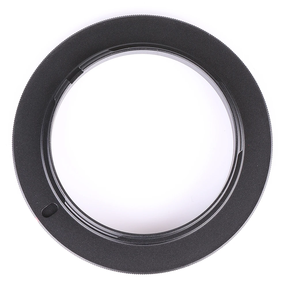 AF-62mm Macro Ngược Bộ Chuyển Đổi ống kính Vòng cho Sony DSLR AF Mount