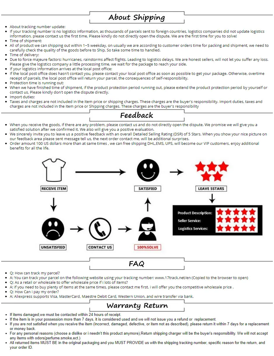 ชุดจิตรกรรมมืออาชีพสำหรับหกชิ้น