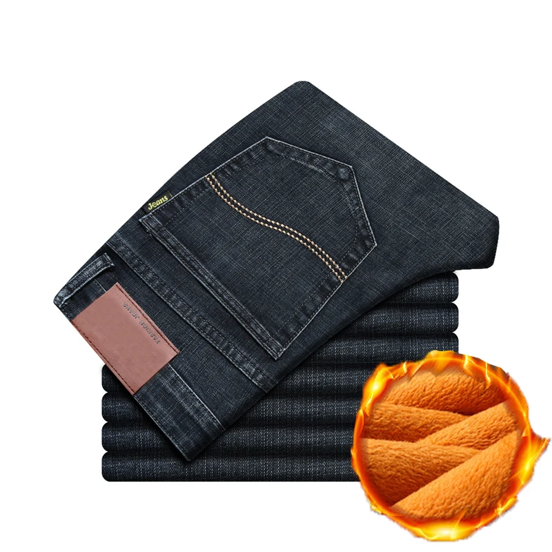 Dark gray-866