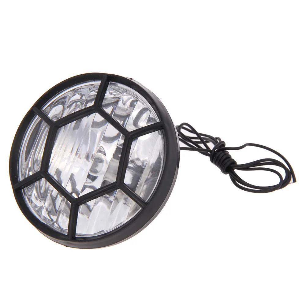 Thumbnail 3 - #30 Best Bicycle Rear Safety Lights to Buy In 2026