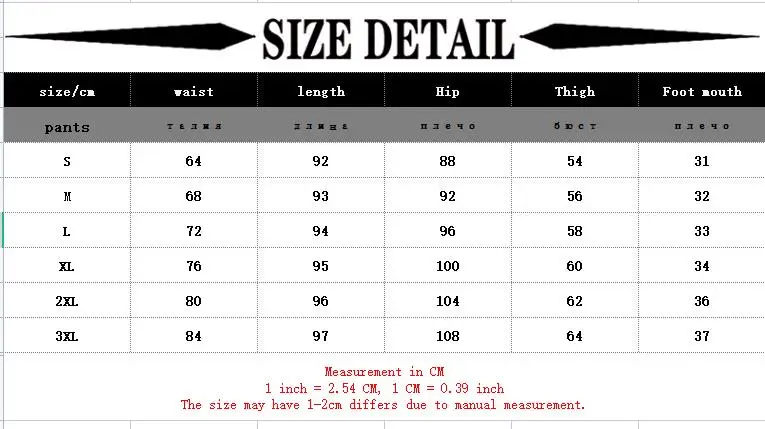 Wool Woolen Harem Trousers Women's Autumn and Winter New High Waist Slimming Ankle-Tied Suit Pants Loose Casual Cigarette Pants