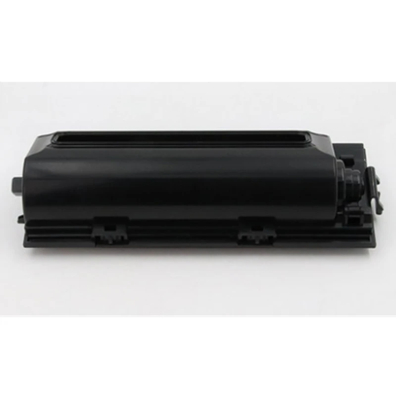 Robot Penyedot Debu Pusat Utama Rol Sikat Perakitan untuk Midea VCR06 VCR07 Robot Penyedot Debu Suku Cadang Aksesori