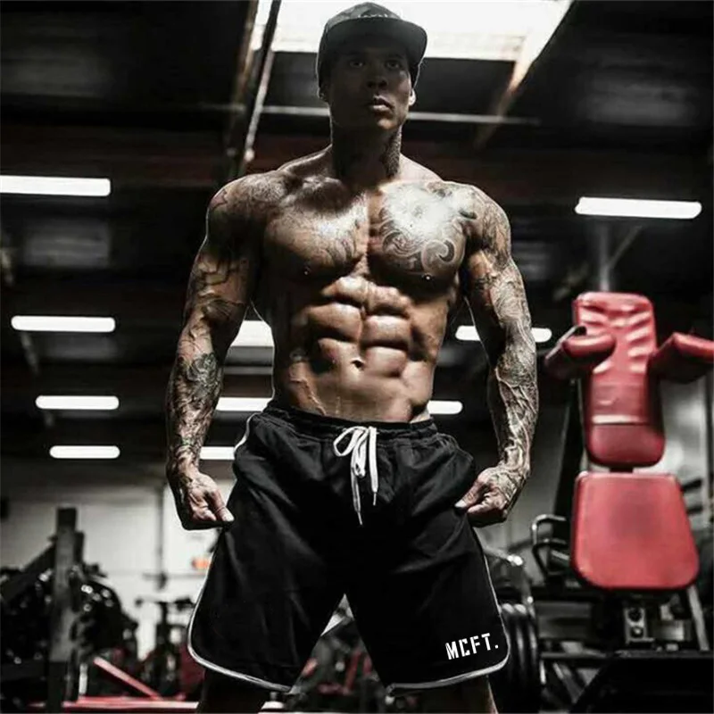 Рисунок 3 - Брендовые сетчатые Новые повседневные