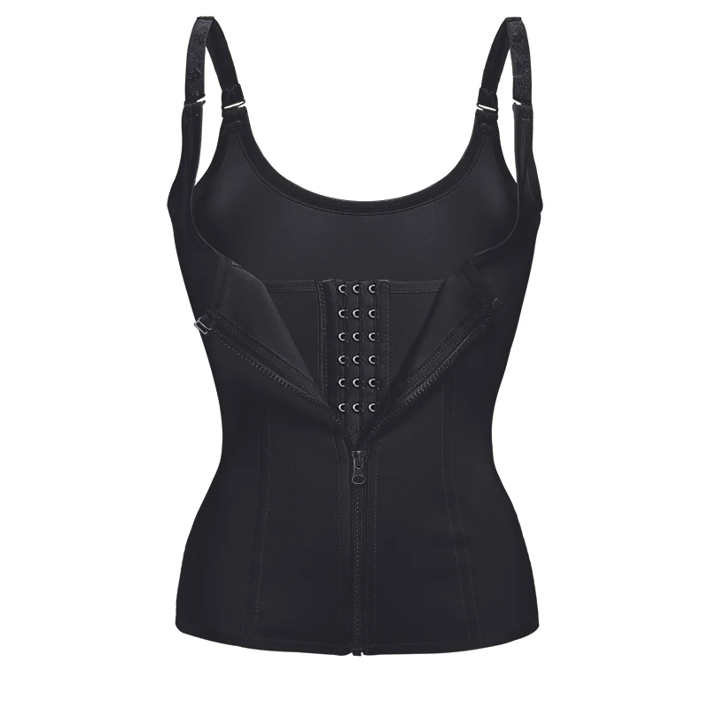 Variant: black