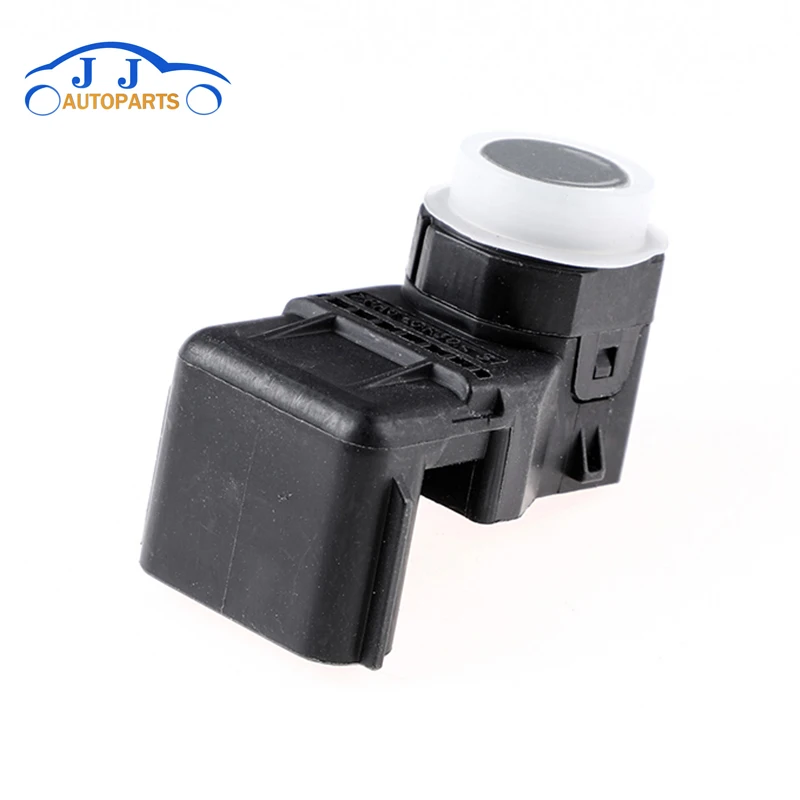 

Silver Color 96890-C1100 96890C1100 New PDC Sensor Ultrasonic Sensor For Kia Sorento Hyundai car accessories